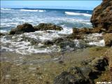 Pools Beach - RINCÓN